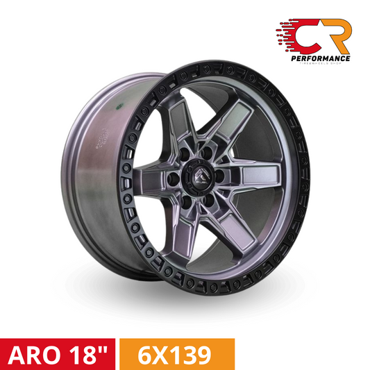 KICKER68960MB