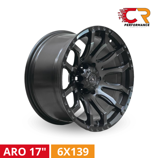 BLIT7960MBDODT