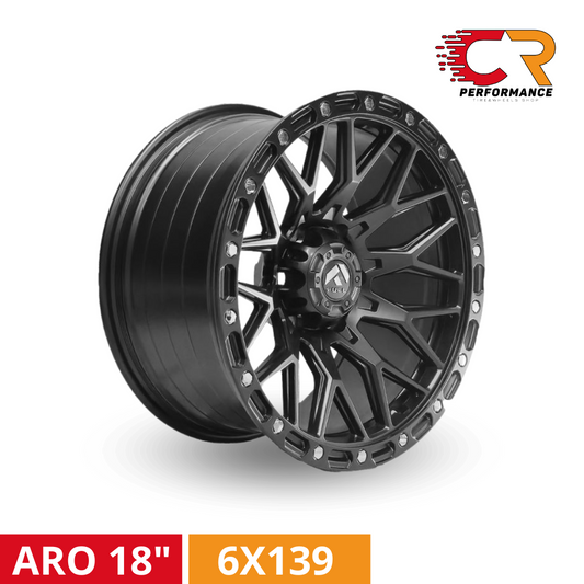 WOLF8960MB