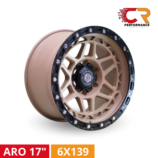 BEAS7960MALMBBR