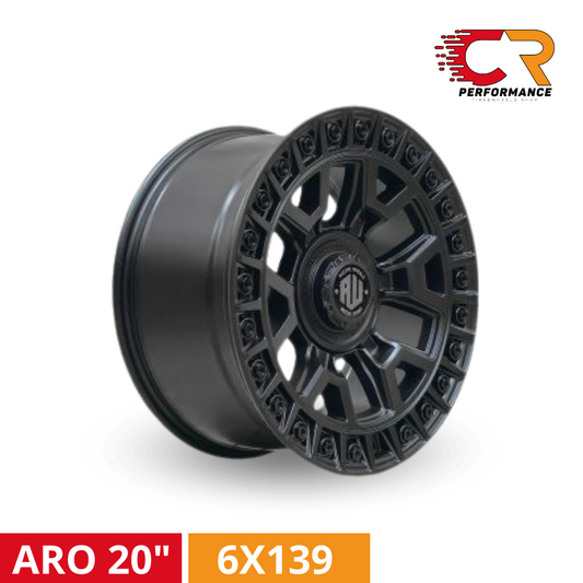 GROS0960FLATB