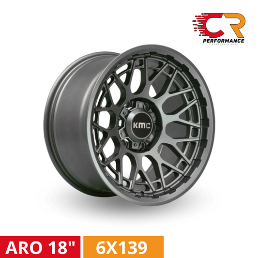 TECH8960MA