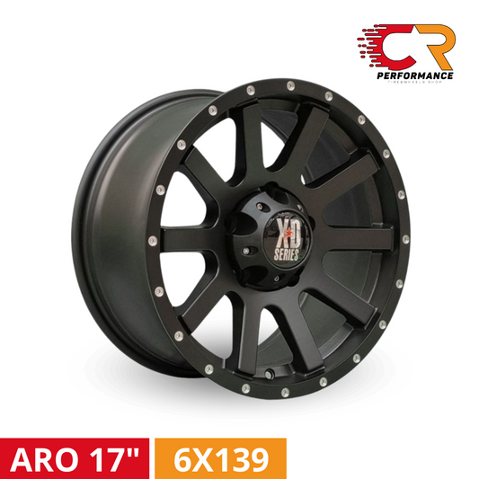 BAJA7960MBMR