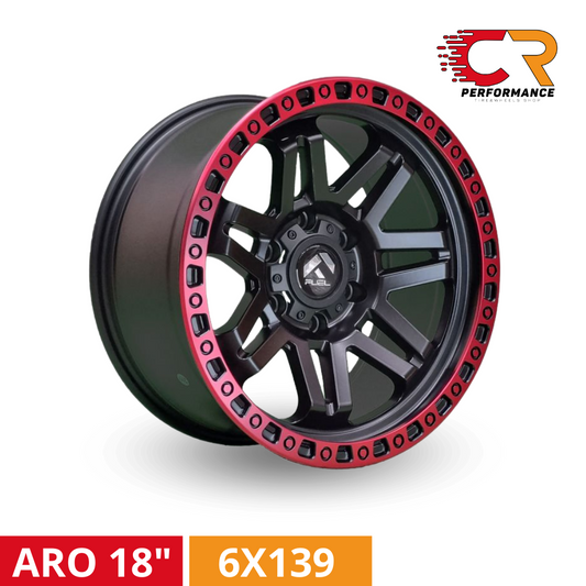 SYND8960BLY