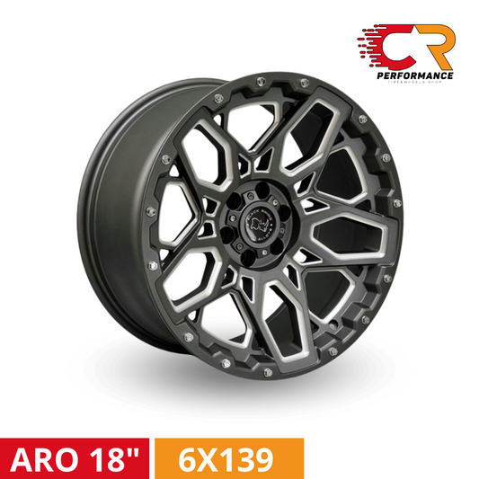 BEAS8960MALMBBR