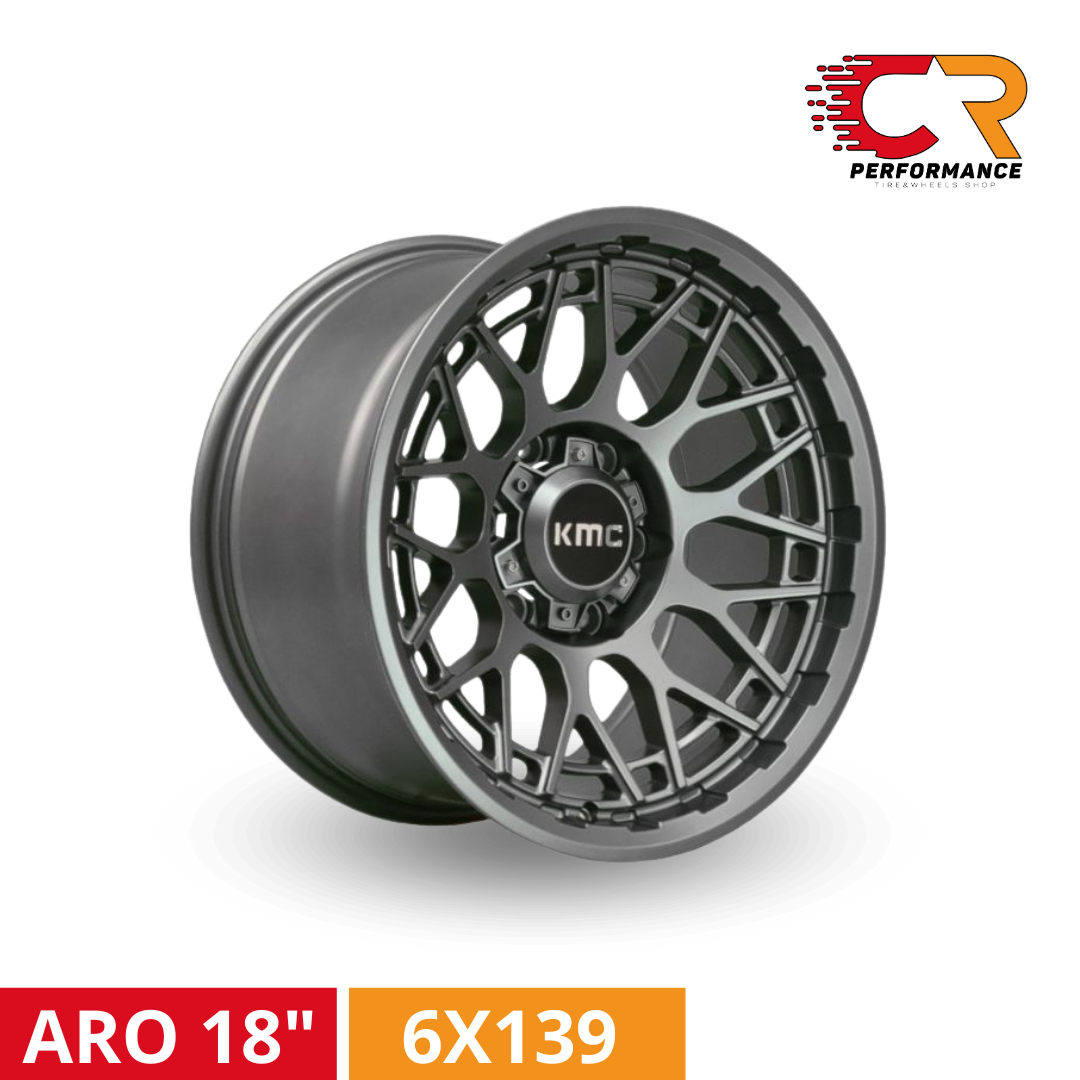 TECH8960MG