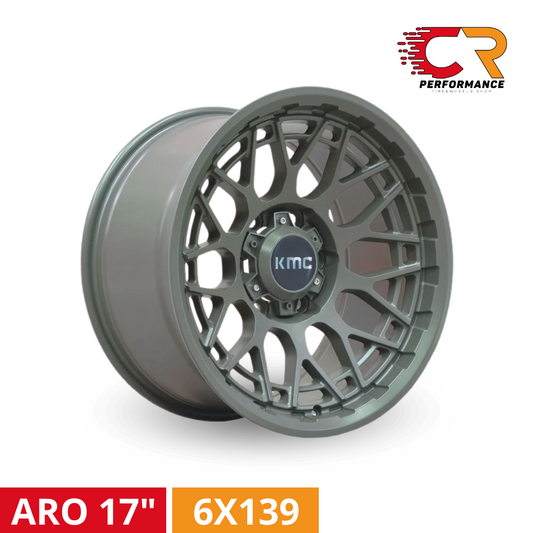TECH7960MBRNZ