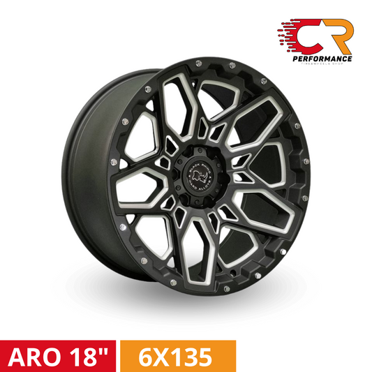 RHINO8935MGMW