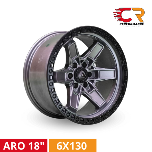 KICKER68930MB