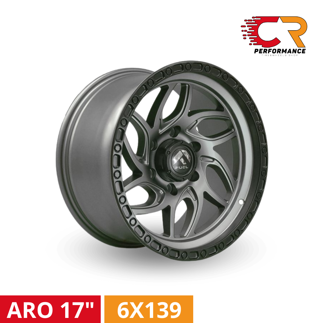 RUNN7960MGLB