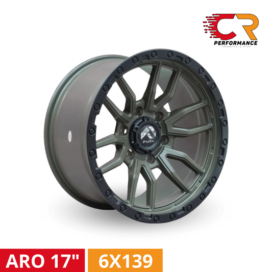 REBE7960MOGRELB