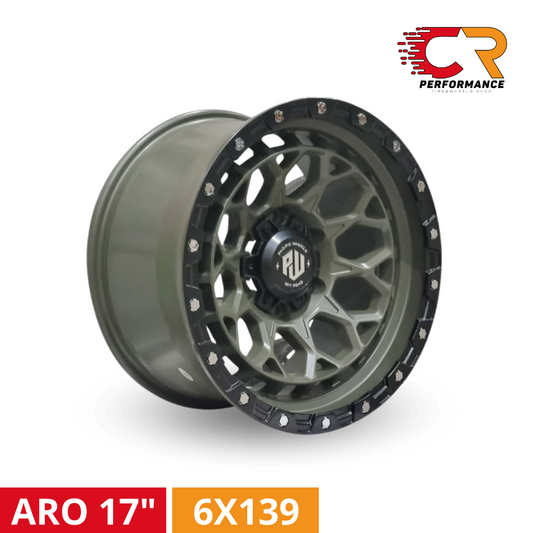 LOBO7960MB