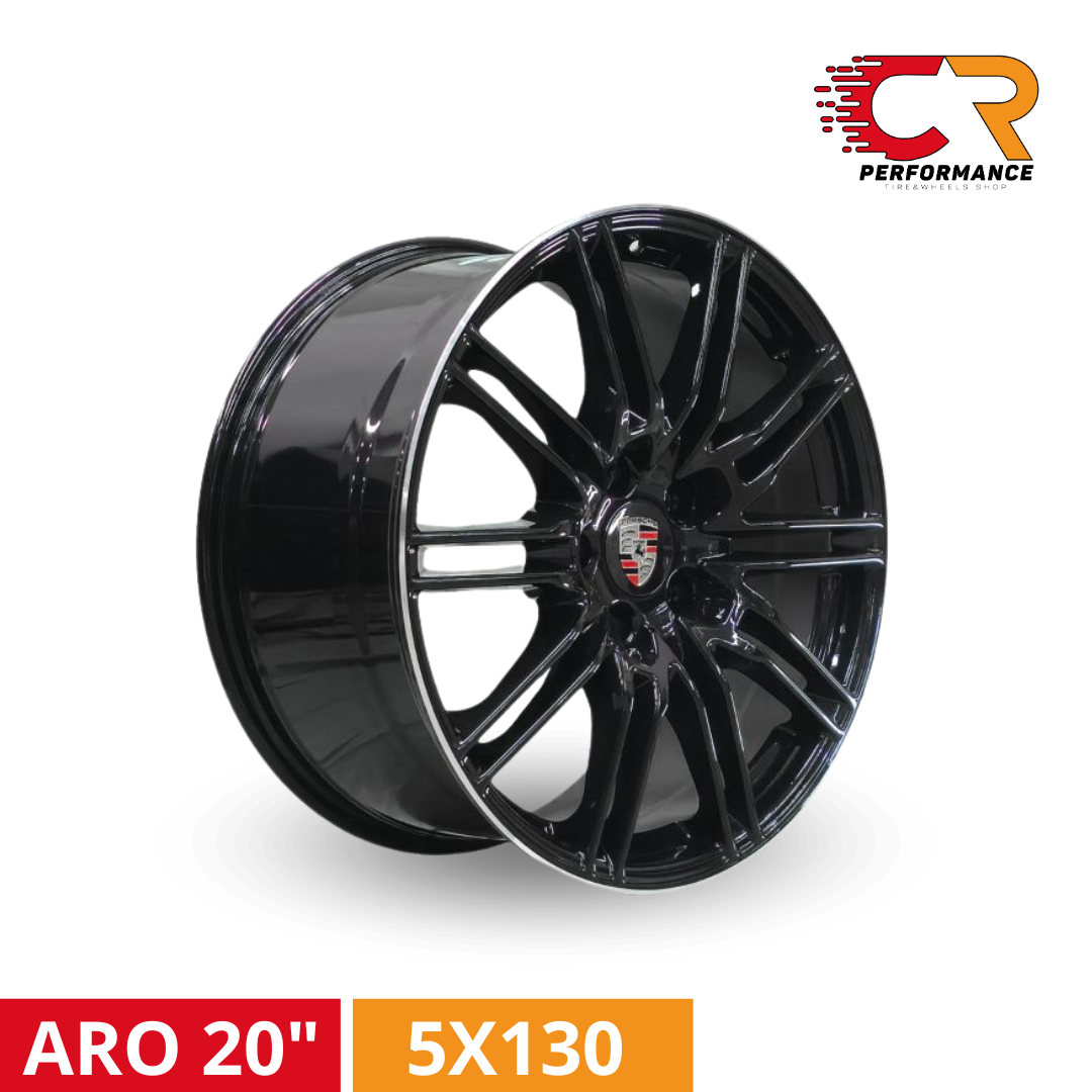 PORSC29530BM