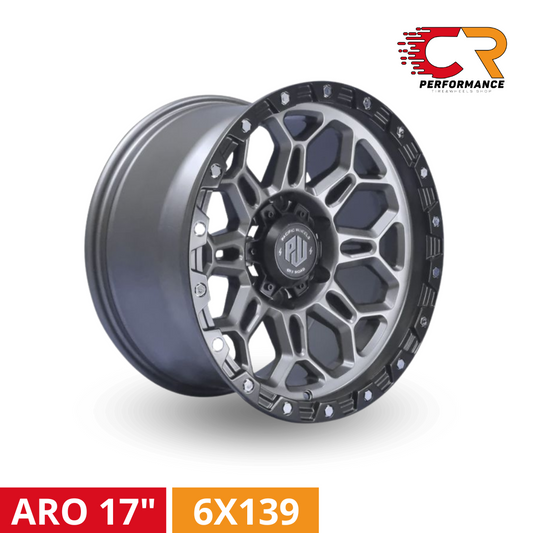 FOX7960MB