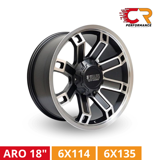 CESAR8961235MBMRMW