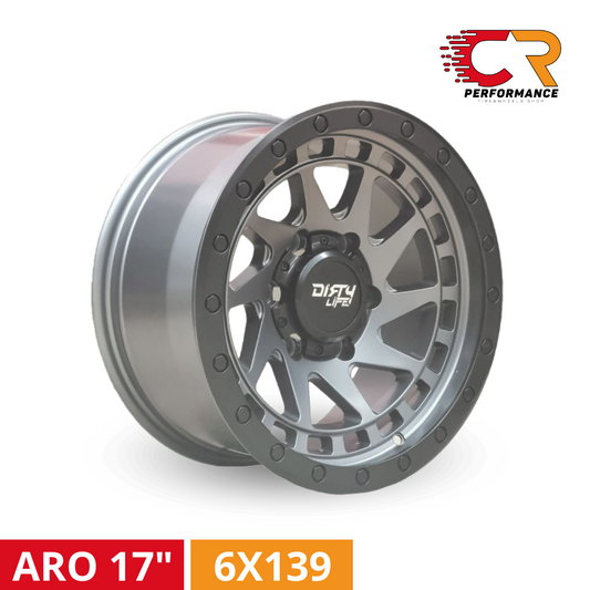 ENIG7960MGLB