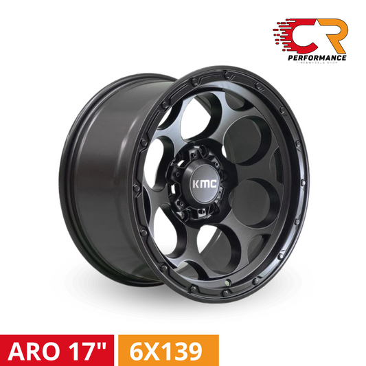 DIRT7960MB