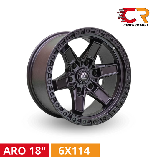 KICKER68912MB
