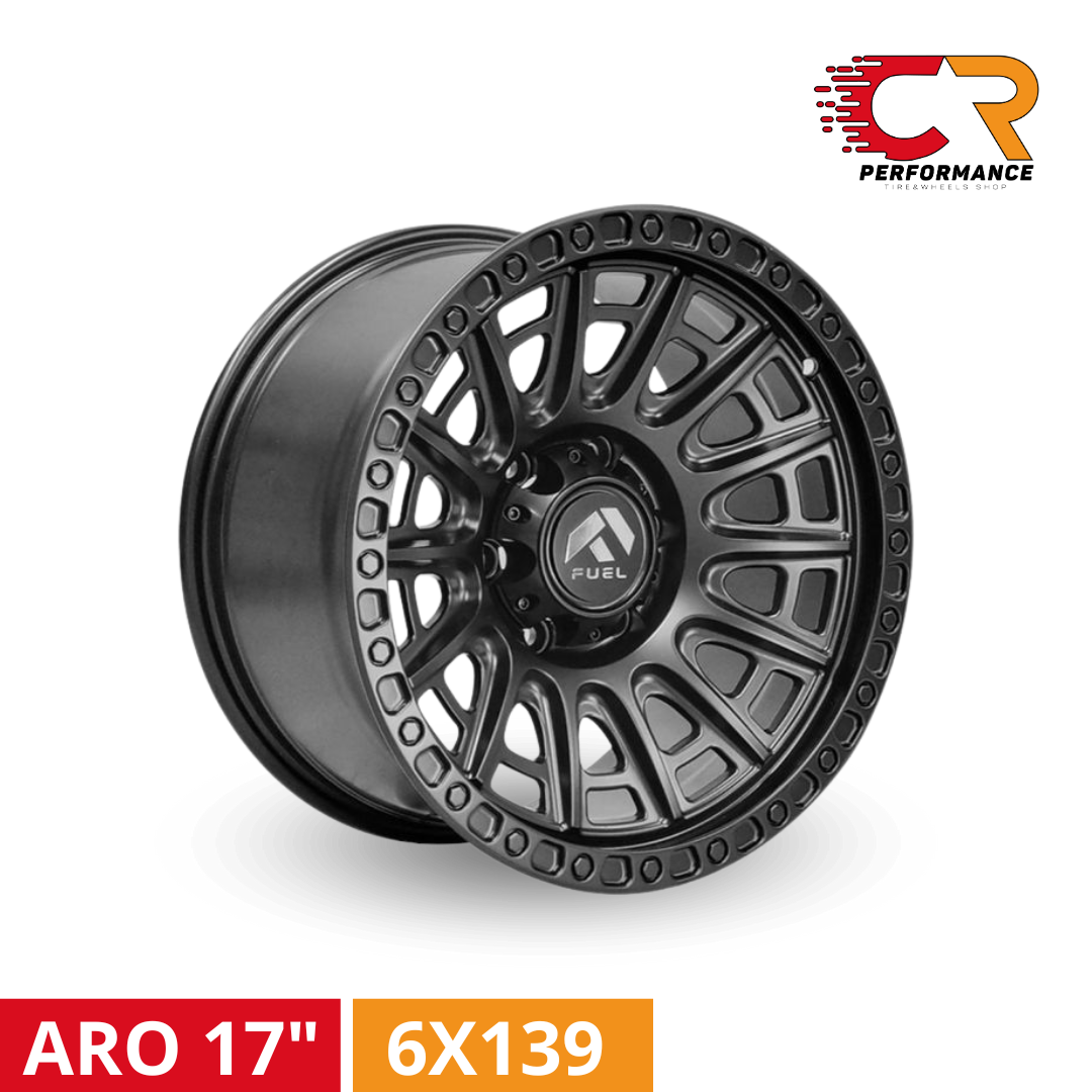 CYCL7960MOGRELB
