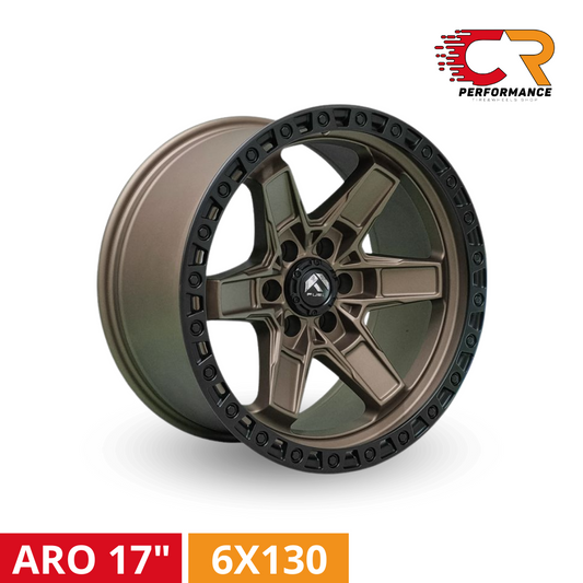 KICKER67930MB