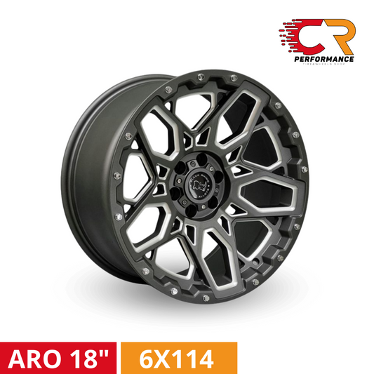 RHINO8945MGMW