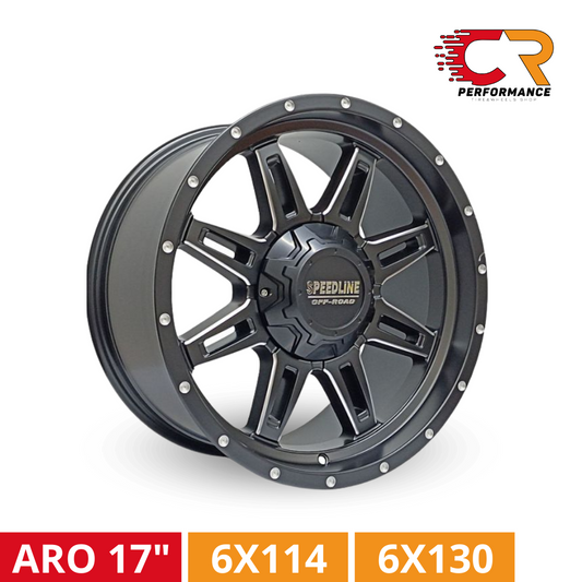 CESAR791230MGMRMW