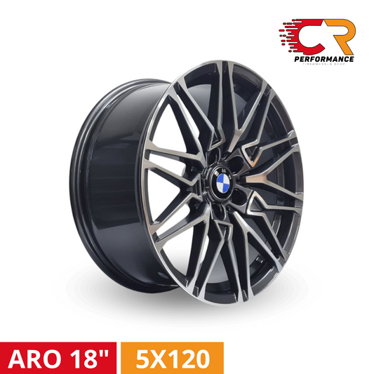BMW089534B