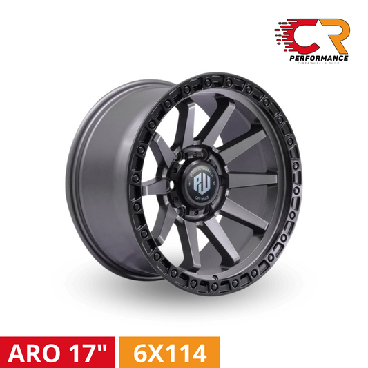 MAMMO7912MBRNZLMB