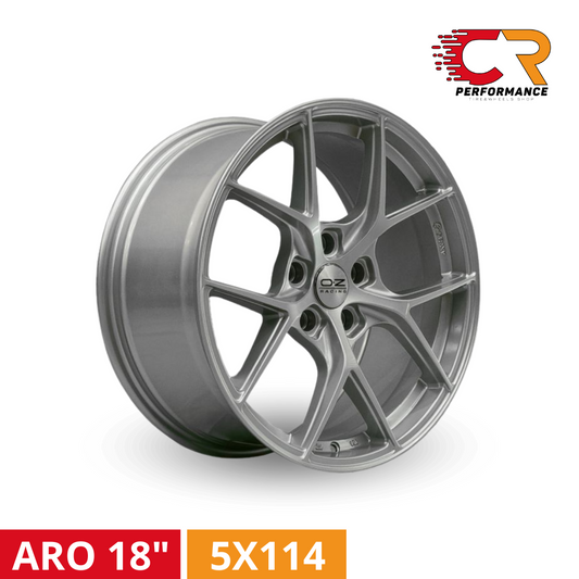 ZOND88545S