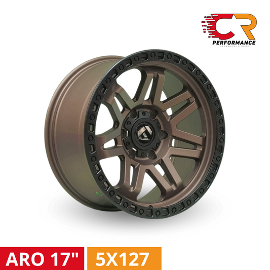 SYNDA79527MBRNZLMB