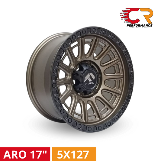 CYCLE79527MBRNZLMB