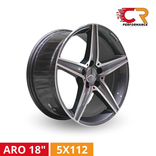 MBENZ50188512GM