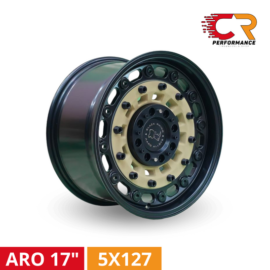 ARSE79550MBSNDD