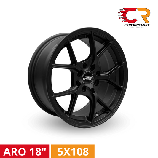 ZOND88542G