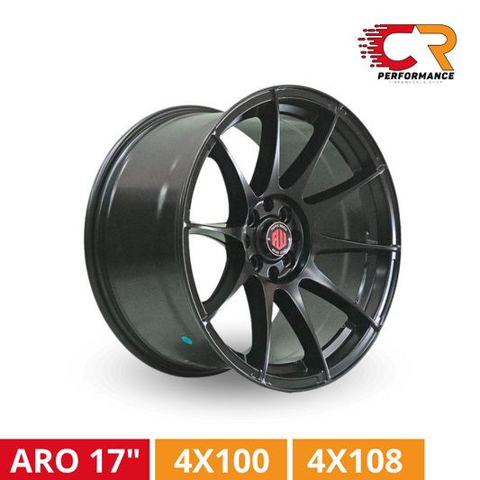 KRET791042MB