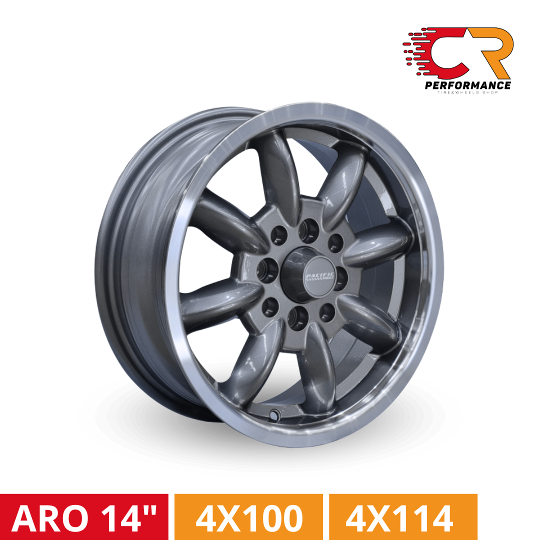 AUSTI451045GLM