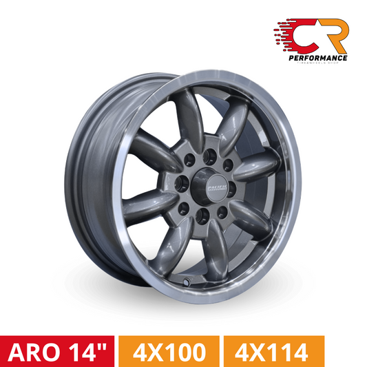 AUSTI451045GLM