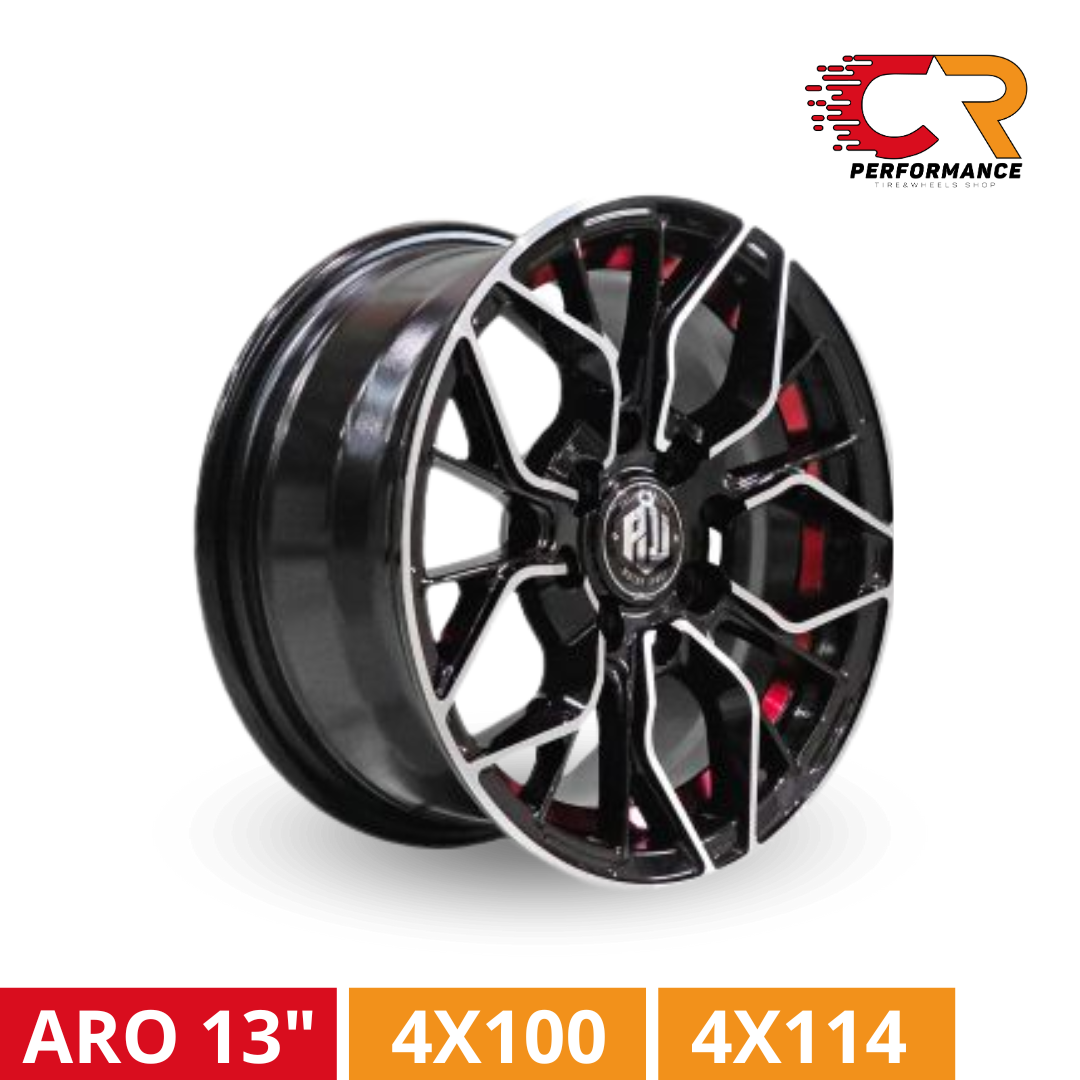 ARIO361045GM
