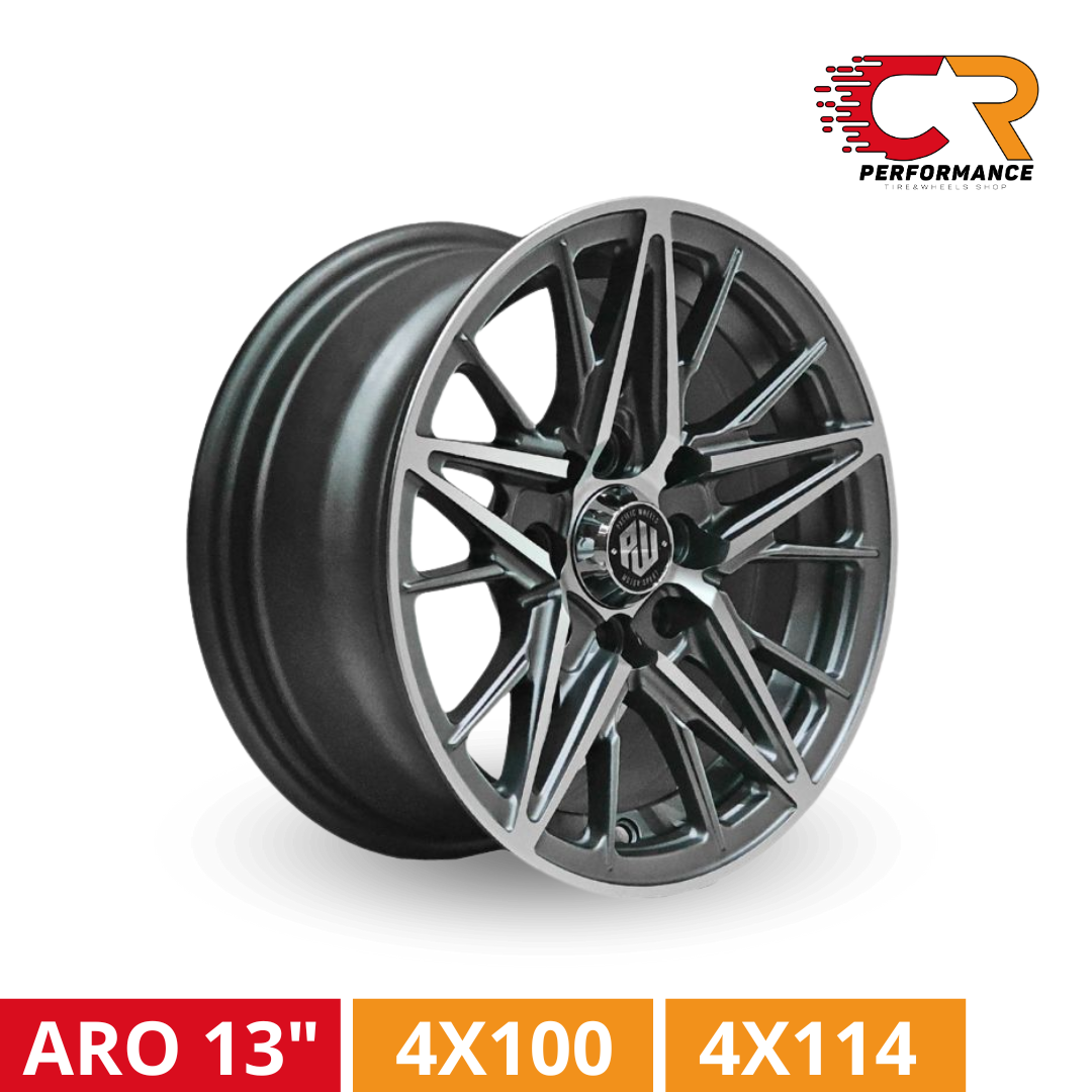 BAREIN361045MGMRX
