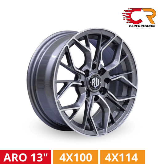ARION361045MGM