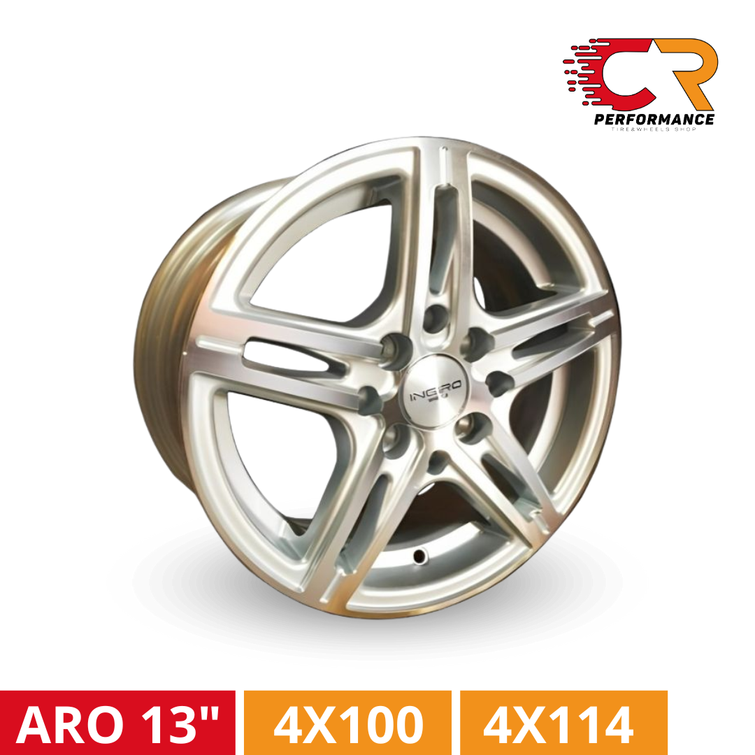 STAR351045SM