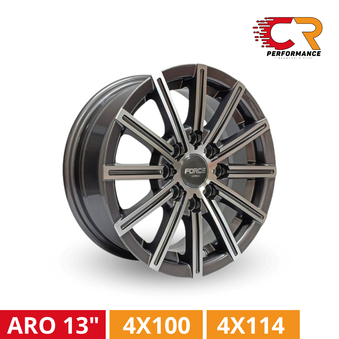 SION351045GM2