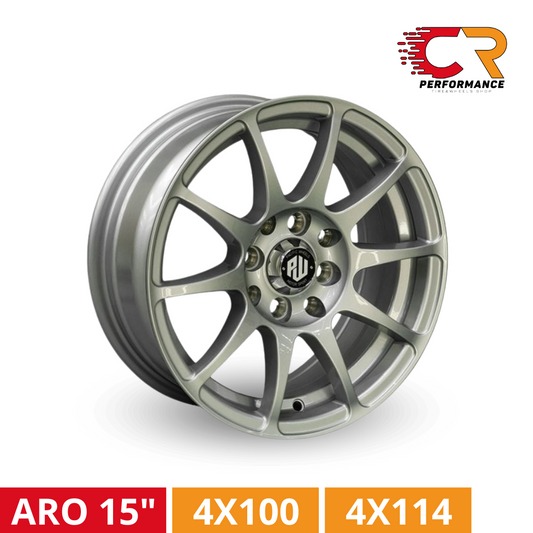 OZFF1571045S
