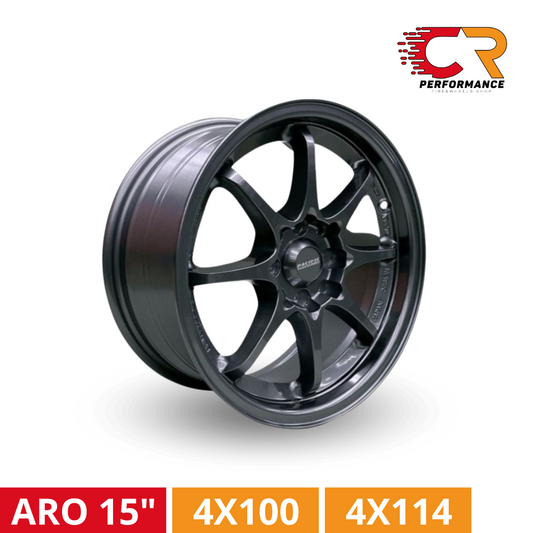 OZALL571045B