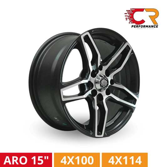 GIBS571045GM