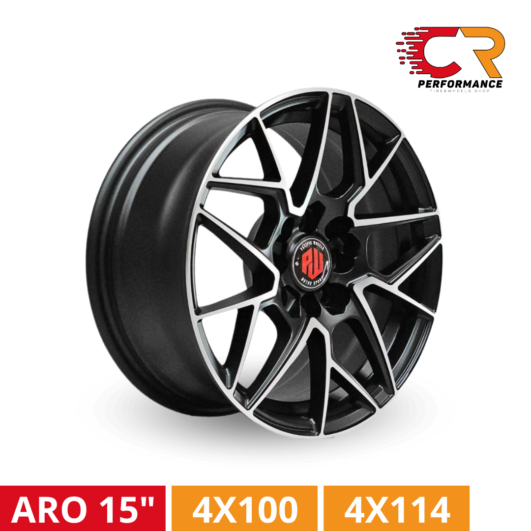 BACO571045RLM