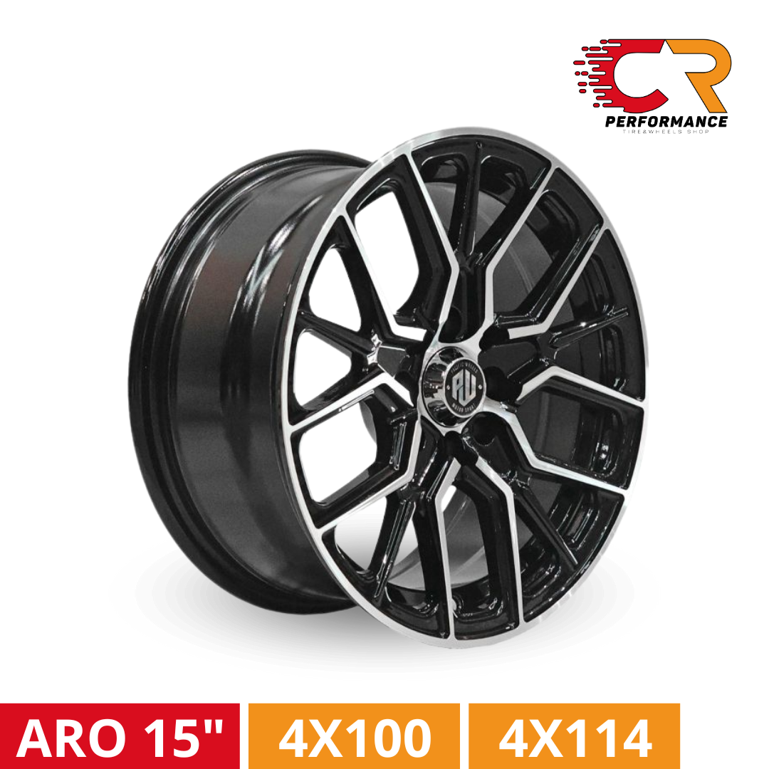 OZAK571045GM