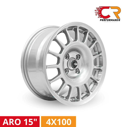 RCG45710G