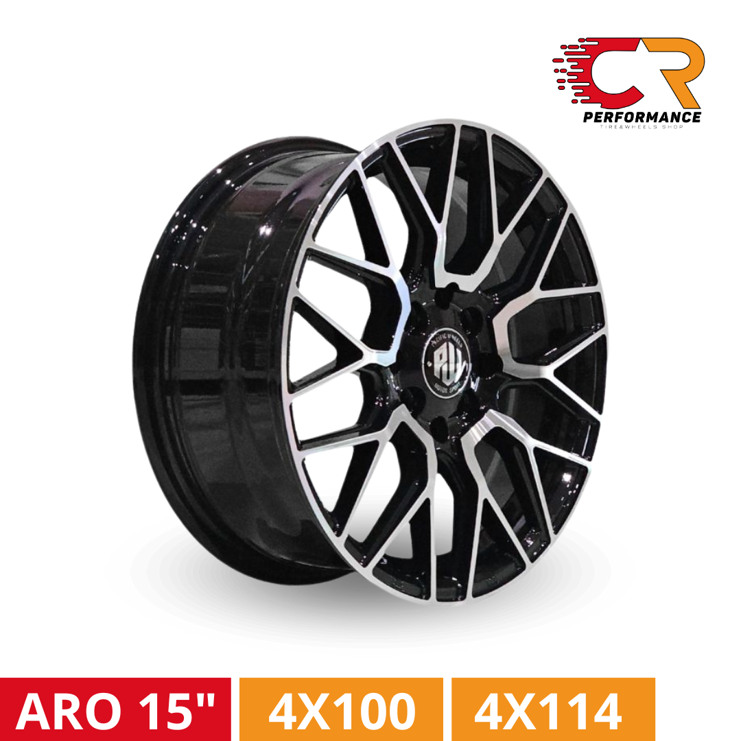 STOR561045BUCRED