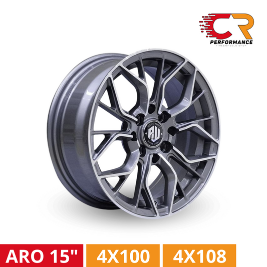 ARION561042BM